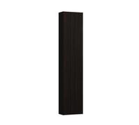 Base arm haute 180 a/enc orme fonce cd - LAUFEN H4026521102631