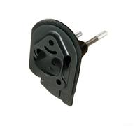 Base Carburateur Souffleuse BG56 Pièce Rechange 4144 | Compatible BG56, ajustement parfait, modèle 4144, , , réparation moteur