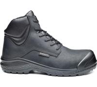 Base Clasic 0883bkr Noir Bottines Taille 41