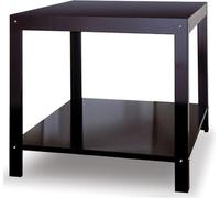 Base Combisteel pour fours à pizza 7491.1030-1035