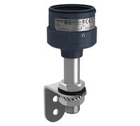 Schneider Electric Base avec tube de 100 mm et fixation Con AB