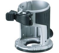 Base d'affleurage pour RT0700C MAKITA