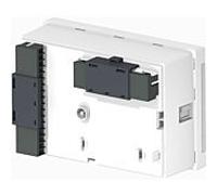 base Danfoss 087H3242 type 296, kit d'installation pour montage sur panneau