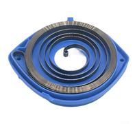 Base de boîtier de démarrage complète pour K650 K750 K960 K970 (ressort de | Compatible avec les modèles K650, K750, K760, K960, K970, comprend un clip de corde de poignée de base
