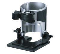 Base de chanfreinage pour RT0700C - Makita - 195561-4