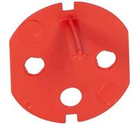 Base de courant Mosaic (Legrand 050299)