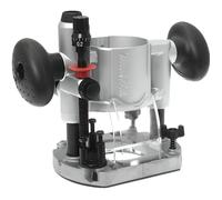 Makita – Base de défonçage 195563-0