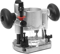 Makita – Base de défonçage 195563-0