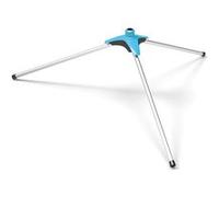 Base de douche CELLFAST ERGO 53-471 pieds en aluminium G