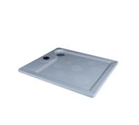 Base de douche Relax ASTRALPOOL
