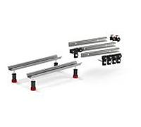 MEPA Kit WA-Plus, 100039,