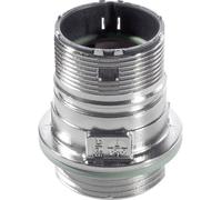 Base de panneau EPIC® SIGNAL M23 G4 44420030 bleu LAPP Contenu: 5 pc(s)