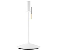 Base de Table Santé Blanc