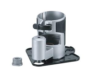 Base déportée pour défonceuse RT0700C - Makita 195562-2