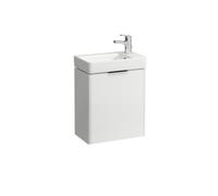 Base for laufen pro s mble 47x53 blab - LAUFEN H4021021102611