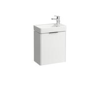Base for laufen pro s mble 47x53 blan - LAUFEN H4021021102601
