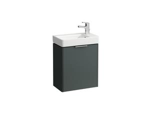 Base for laufen pro s mble 47x53 grtr - LAUFEN H4021021102661