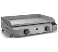 BASE G 60 I