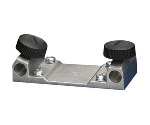 Base horizontale XB-100 TORMEK