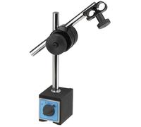 Base magnétique pour comparateurs Limit MB40
