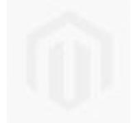 Base Modulo sans porte - Eno Vert Sauge