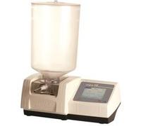Base moteur minifill 92w professionnelle. 240 volts monophasé. 50/60Hz. Commandes 24 volts. P 297 mm. G