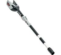 Base MT 40 Li AL-KO 36 V