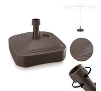 Base parapluie MPKR | Umbra