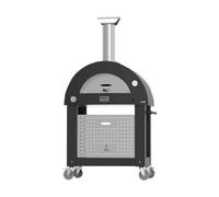BASE PER FORNO 'NANO' 73x55x87h cm