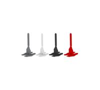 Base plate Cyclone RUBI - 359