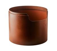Base pour brasero Barbecook Jack 60 ou 75