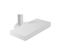 Base pour Parasol Crema Outdoor art. B40 Personnalisable