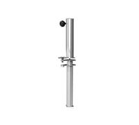 Base pour Parasol Crema Outdoor art. B53 Acier