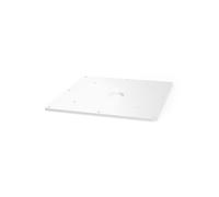 Base pour Parasol Crema Outdoor art. B56 Personnalisable