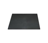 Base pour Parasol Scolaro 30 cm CP3030DS Gris anthracite