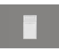 Base pour pilastre D3509
