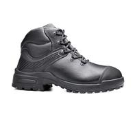 Base Protection B0184 Morrison Botte de Sécurité pour Hommes Léger