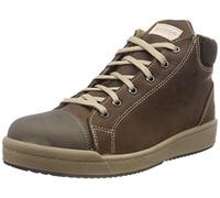 Base Protection BAS-B241-13 Oak Safety Boots
