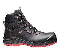 Base Protection Be-dry Mid Chaussures de sécuritéHomme