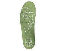 BASE PROTECTION GROUP, S.A. DRY'N Air Scan & FIT Omnia-High Chaussures de sécurité et Contre Les incendies Unisexe Adulte Multicolore 44 EU, Multicolore, 44 EU