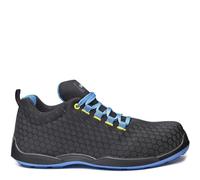 Base Marathon 677Bkb Demi Chaussures Taille 41