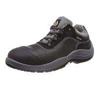Base Protection, Mozart Chaussure de Sécurité pour Hommes et Femmes