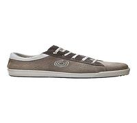 Base Protection, Pixel Chaussure de Sécurité pour Hommes et Femmes, Marron, Taille 47