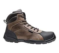 Base Protection Rafting Top Safety Boots