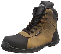 Base Protection Rafting Top Safety Boots