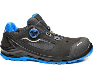 Base Protection Shoes B1223 I-Code S1P Size 41
