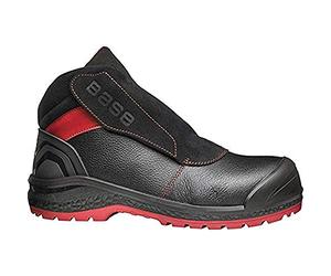Base Protection Sparkle Chaussures de sécuritéHomme