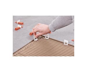 BASE R.L.S CROISILLON NIVELLANT HD C2 - Lot de 250 - RAIMONDI - 15106