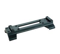 Base Réglable DMT Pour S'adapter À La Pierre À Aiguiser Double Face DMTB8250