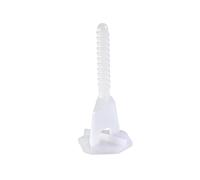 BASE RLS VIS ÉPAISSEUR 3 A 15 MM JOINT DE 1.5 MM type I Lot de 3000 - RAIMONDI - 15273